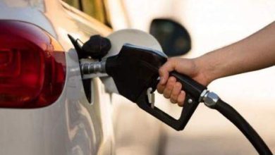 4BE3294F 47D7 4E03 8E6E BE2076531AEE