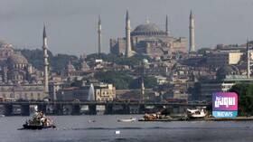 4BF7A76A 747A 4FF0 9F9F 27C26479DBC9