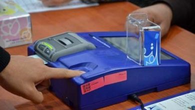 4C29B9CB A5F6 4A24 8FF8 9A62A0490021