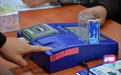 4C29B9CB A5F6 4A24 8FF8 9A62A0490021