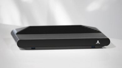 4CB12163 CAA0 4784 B919 48ACD9ED0677