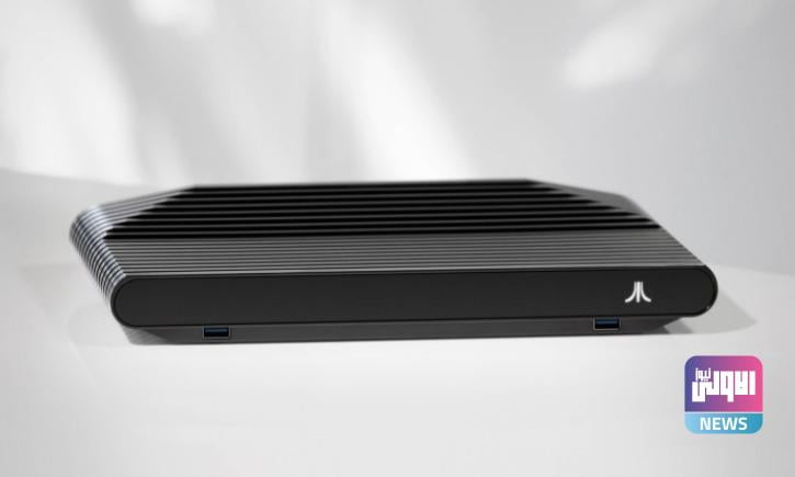 4CB12163 CAA0 4784 B919 48ACD9ED0677