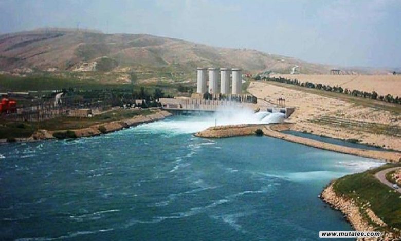 4CCA4721 5EAD 4D64 9FC8 D009B9557914