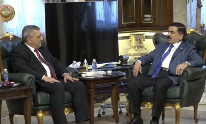 4CD141DD 863B 4344 8E04 588BA3F73594