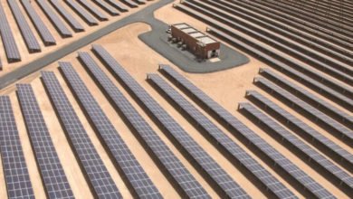 4CD78404 8E18 4442 805C 1D6C24BE2434