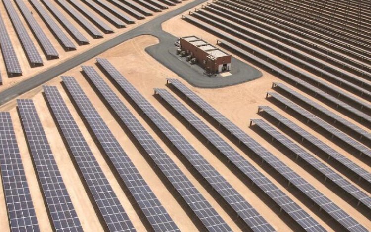 4CD78404 8E18 4442 805C 1D6C24BE2434