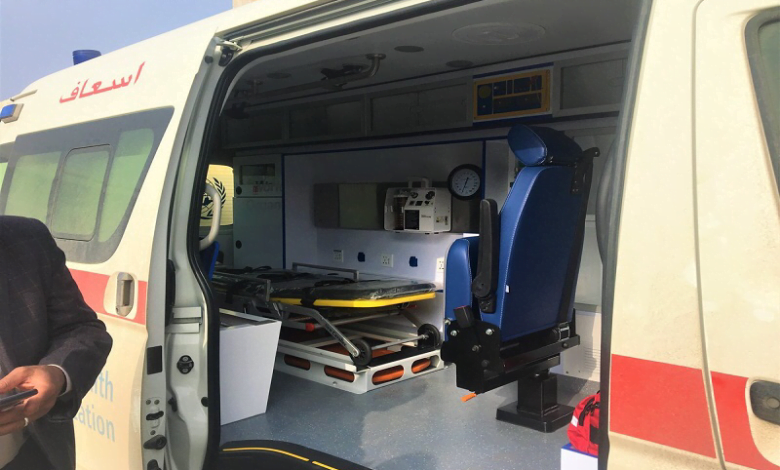 4CDF574A AB65 48FC AE93 B1476903293E