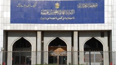 4D699C03 D78A 4CEC 97DC 82B0BE2A74C6