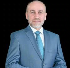 4E08FB69 3668 4DC9 9B55 BF6A87D6966B