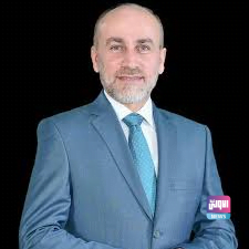 4E08FB69 3668 4DC9 9B55 BF6A87D6966B