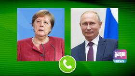 4E6E59FD 9112 4959 B283 FBCFA80B4B78