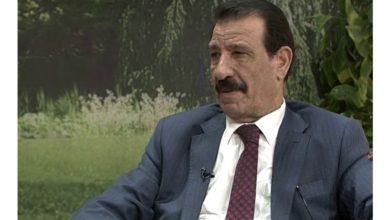 4E808695 03FF 4D2A 8366 2A1CD6DDFBD0