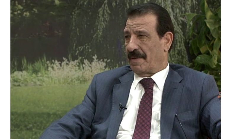 4E808695 03FF 4D2A 8366 2A1CD6DDFBD0