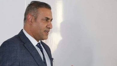 4ED3CEEB BB47 4CC0 8186 47AD369017FC