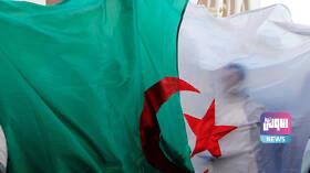 4F444758 71B8 4BE6 954C 618442D8637E