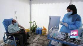 الجزائر.. تسجيل سلالات متحورة محلية من فيروس كورونا 2 4F45AD8C B70D 4DAA A446 2115895B8A22