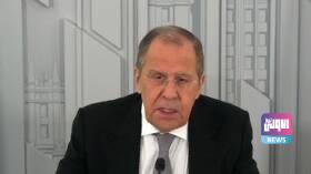 4F95207C C4AF 4B20 A265 CDEEF993B260