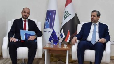 4F95A1E8 8460 4137 A142 A51608E566B0