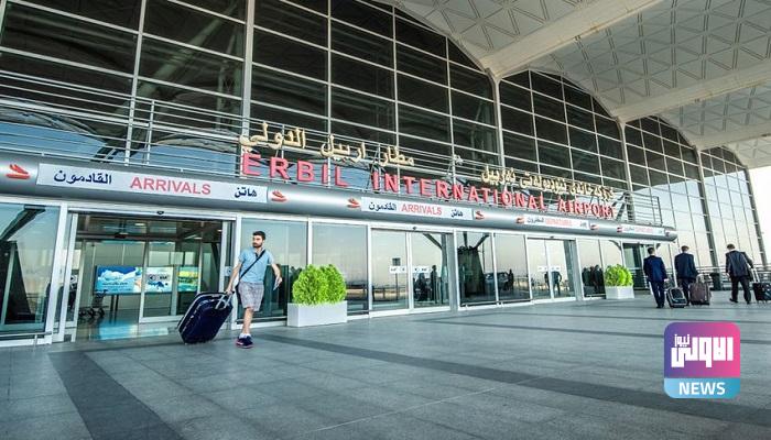 4F9C2D13 8EA1 4D67 BBA3 66CEE625706F