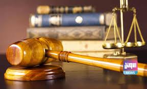 4FD4B1E9 6208 4D95 80C2 7D68118B98D8