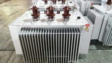 4FDD0C10 AF1A 4A6D B28D F82C87701C01