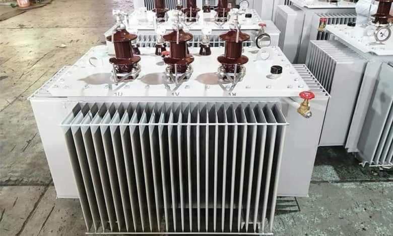 4FDD0C10 AF1A 4A6D B28D F82C87701C01