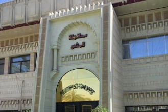 4FFFDE93 6748 4192 B7D8 36871D11573C