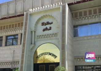 4FFFDE93 6748 4192 B7D8 36871D11573C