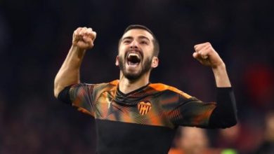 4 4 9 4130005808.9.4130005808 MundoDeportivo 20210605 64 0016 kc3 U4941361557963QF 980x554@MundoDeportivo Web e1622883485522 620x330 1