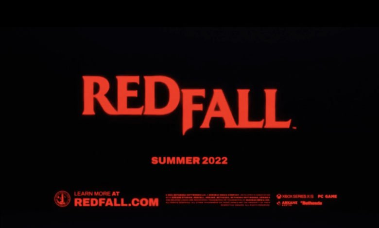 50119C3C 3E3C 4C8E 8B47 1302237985BE