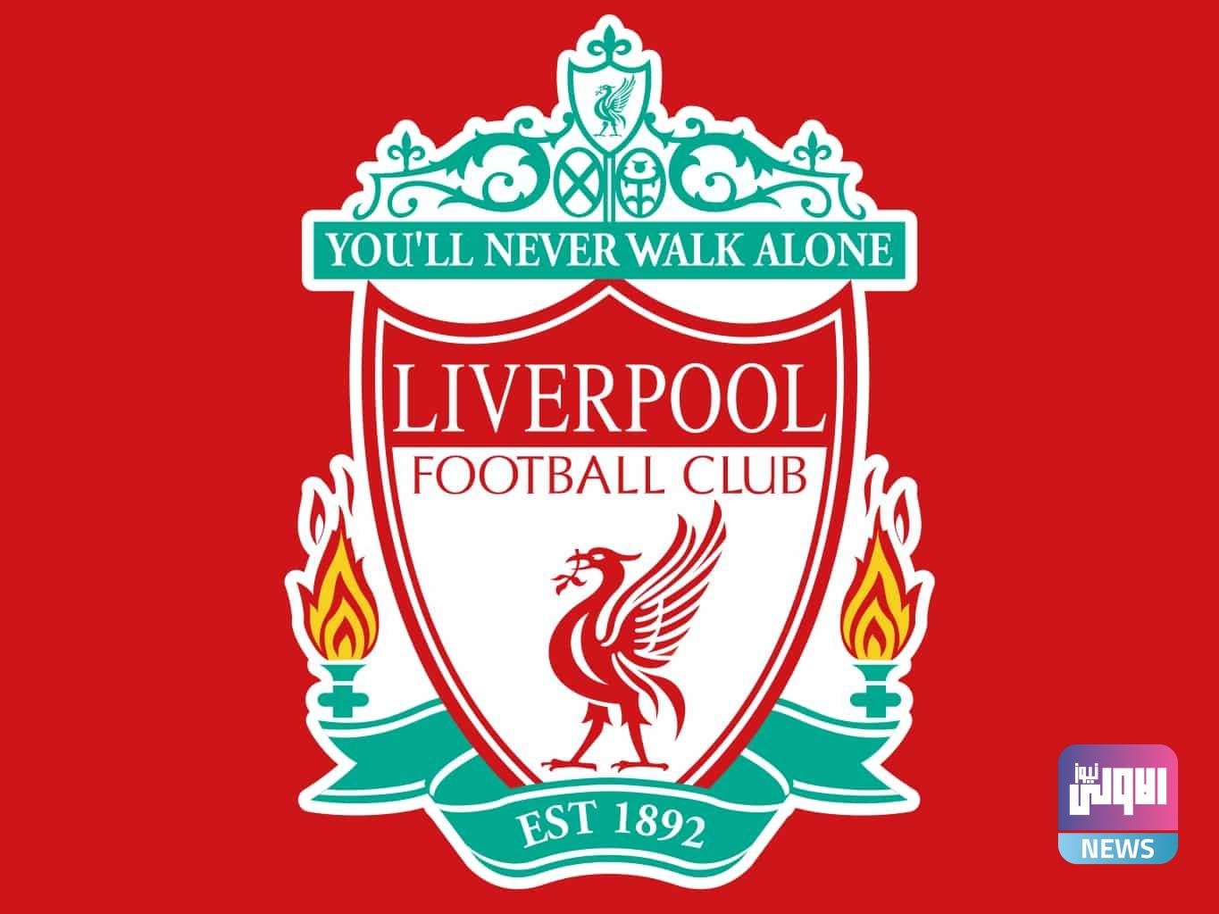 5017a63e43c4be82af9d7bddee017802