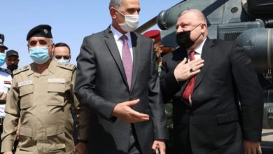 502DB789 17F6 4295 AB75 116EC1C7843A