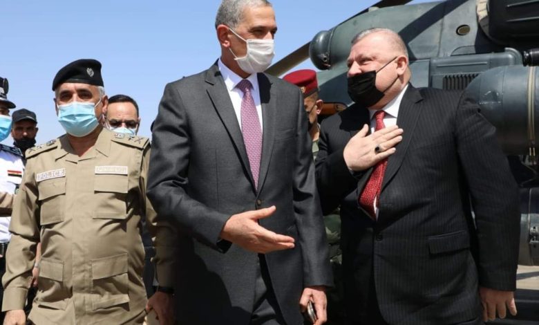 502DB789 17F6 4295 AB75 116EC1C7843A