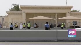 5032F313 BE4C 43F8 8171 124CA27785F0