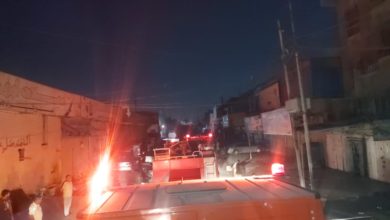 503768AF 69EE 418A 9482 B246DE8DCB47