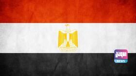 50837A5B BFE1 46B7 8868 72C77A93EE4F