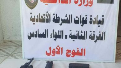 50AE622F B5DA 4FF8 B804 89B97B0910E6