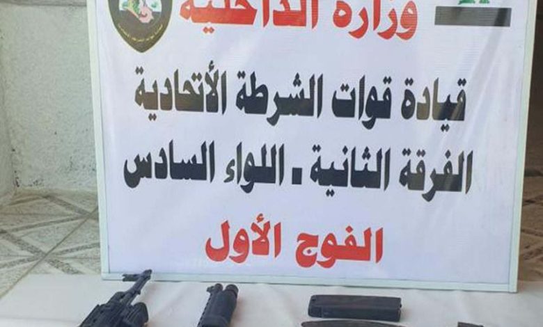 50AE622F B5DA 4FF8 B804 89B97B0910E6