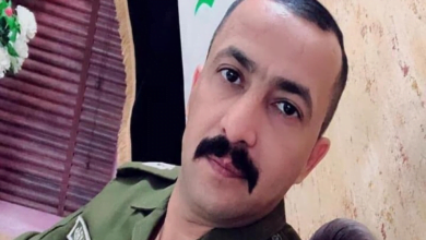 50B4235E 08E2 438A B8A3 AF2120717612