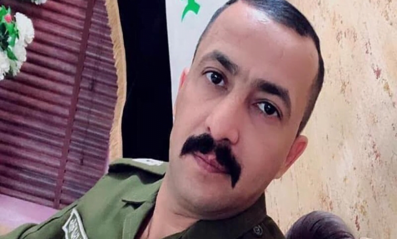 50B4235E 08E2 438A B8A3 AF2120717612