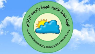 50CEA850 BE07 4A07 8619 F3C666DFE65C