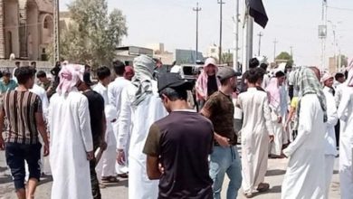 50E37DBD B32C 4749 A2A9 092D4E208C42