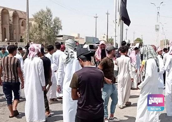 50E37DBD B32C 4749 A2A9 092D4E208C42