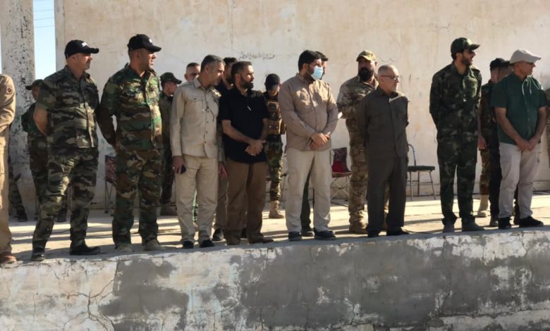 510DAF2C 2EDB 4937 BA8A 89A2A41B631D