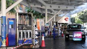 5111D8DC 54B7 4A77 90B6 22695D7614AA