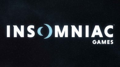 فريق Insomniac Games يفتح طلبات التوظيف لتطوير لعبة جماعية جديدة 5 512AAF33 C69E 4E75 8E44 10FA9DC14D06