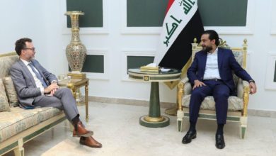 51341560 E3B7 4407 8A3E 89AF56E5FD65