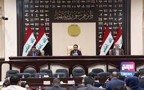 518E044E DE22 46A4 8ED3 736ABBE6F427