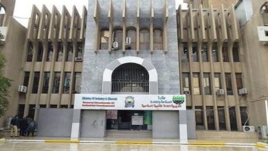 51CF35BA 9378 4AA0 99E7 F4195B08104D