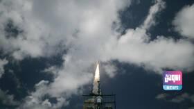 51DBE7F8 80C9 4FC7 9A9F CE9C832D3826